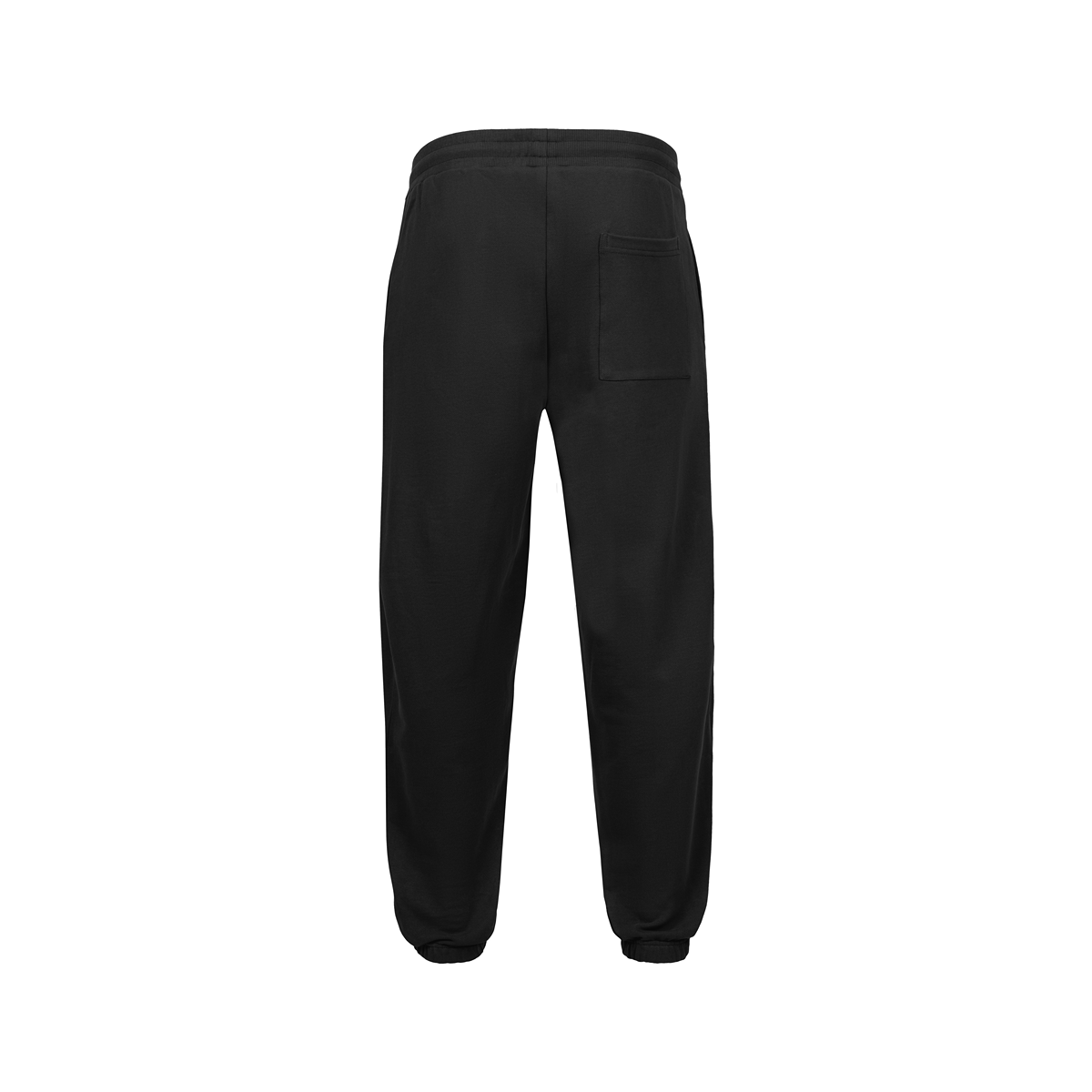 FC BASIC CLASSIC JOGGERS