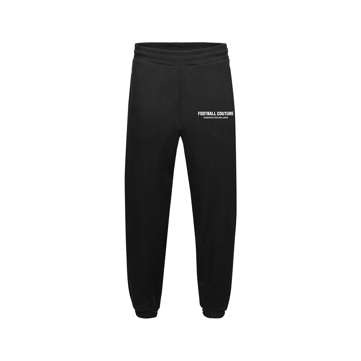 FC BASIC CLASSIC JOGGERS