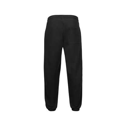 FC BASIC JOGGERS