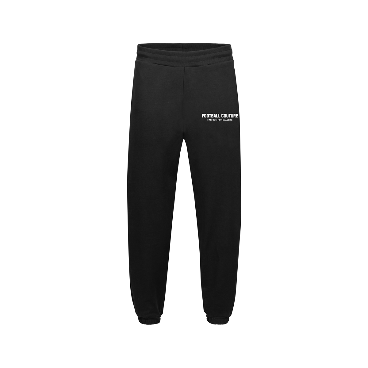 FC BASIC JOGGERS