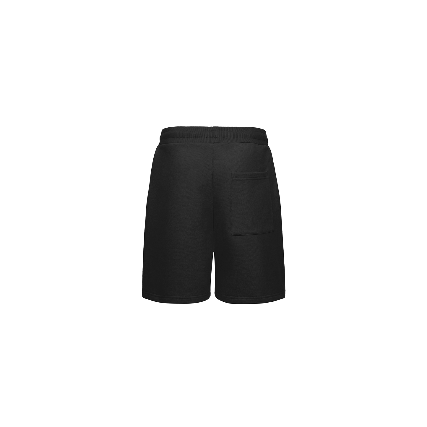 FC BASIC SHORTS