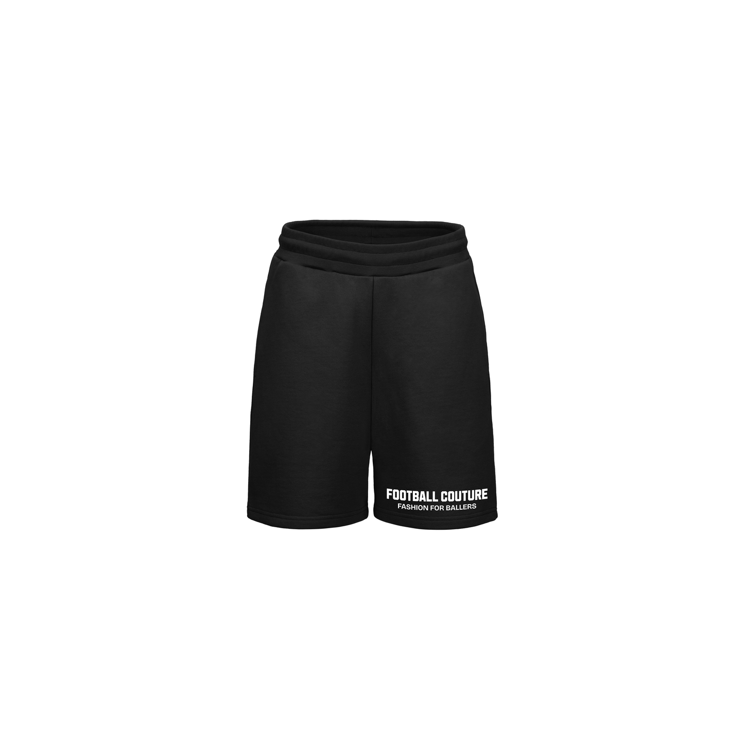 FC BASIC SHORTS