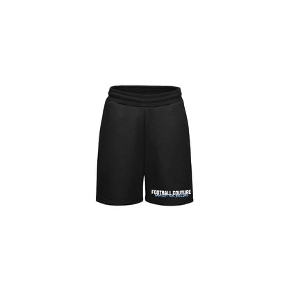 BLUE BALLER SHORTS