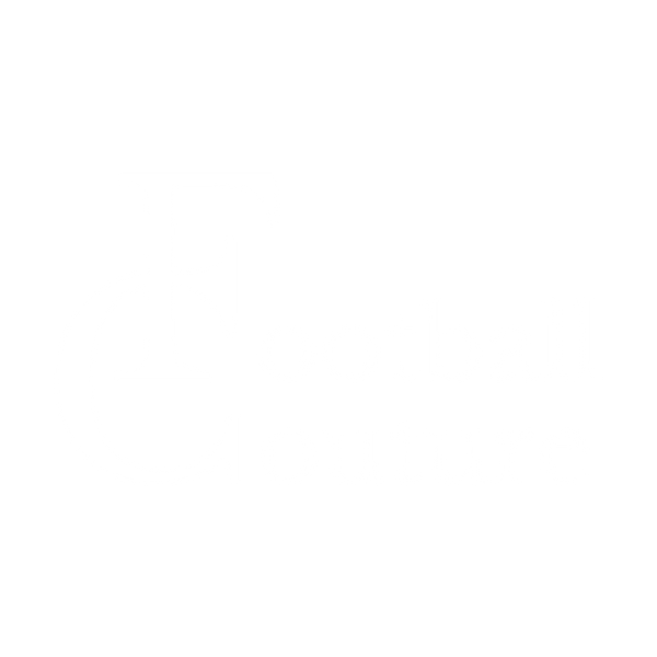 Football Couture